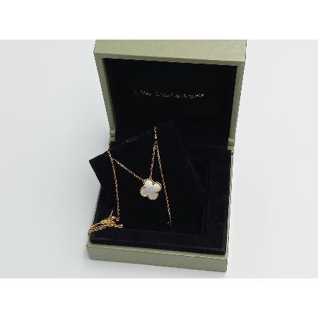VANCLEEF & ARPELS(Ŭ&)  ڰ Ƽ Ժ [ûֱõ] ̹5 - ̺ ߰ǰ
